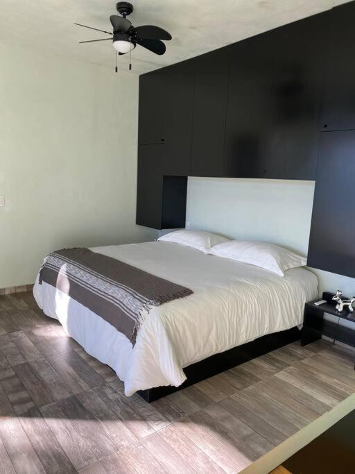 Loft Hermoso Entre El Bosque, Vista Al Lago. * Valle de Bravo